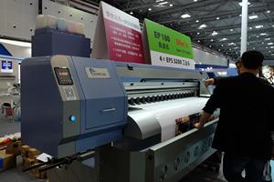 Chine meilleur! ColorCenter 1.8m De <span class=keywords><strong>Qualité</strong></span> Supérieure Papier <span class=keywords><strong>Imprimante</strong></span> pour le Papier De Sublimation - Product Image 3