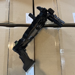 Unité de commande de Transmission <span class=keywords><strong>DSG</strong></span> 7 <span class=keywords><strong>DQ381</strong></span> pour VW AUDI SEAT SKODA - Product Image 5