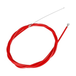 Cable de Freno de Disco Suave y Confiable para Patinetes Eléctricos Mi 4Pro, Accesorios para Patinetes - Product Image 1
