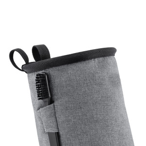 Bolsa de Gimnasio Premium para Levantamiento de Pesas, Bolsa para Escalada en Roca, Bolsa de Golf - Product Image 3