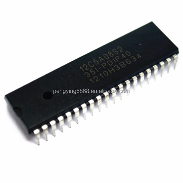 Communication IC chipset UM6526P1 UM6526P UM6526 DIP-40