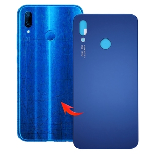 All'ingrosso parti di riparazione del telefono cellulare <span class=keywords><strong>Cover</strong></span> posteriore per <span class=keywords><strong>Huawei</strong></span> <span class=keywords><strong>P20</strong></span> <span class=keywords><strong>Lite</strong></span> - Product Image 2