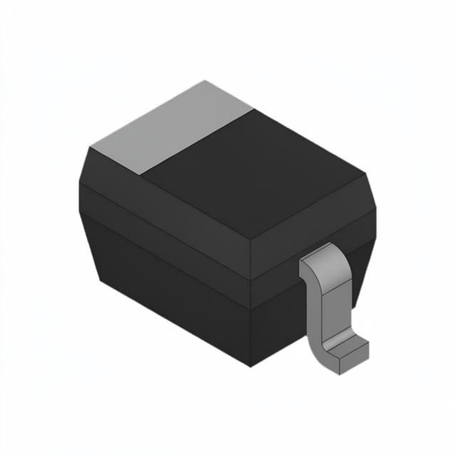 HZU4.7B2TRF-E Electronics Component In Stock Diodes