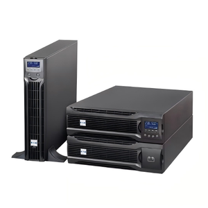UPS de Montaje en Rack 9SX15KPMCH 15KVA/15KW E&aton - Product Image 6