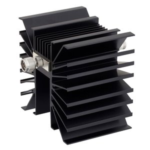 SA3NMF300W-50แจ็ค attn ชนิด N 1.4 RF และไร้สายแบบดั้งเดิมและใหม่ - Product Image 1