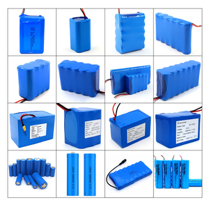 18650 <span class=keywords><strong>3.7V</strong></span> 1200mAh 1500mAh 2000mAh 2500mAh 2800mAh 3000mAh 3200mAh 3500mAh KC BIS ul CB CE chứng nhận pin <span class=keywords><strong>Lithium</strong></span> <span class=keywords><strong>ion</strong></span> - Product Image 6