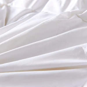 Piumino In Piuma D'Anatra di Cotone <span class=keywords><strong>Trapunta</strong></span> da Letto in <span class=keywords><strong>Velluto</strong></span> Queen King Size Piumini Invernale Caldo per Letto <span class=keywords><strong>Matrimoniale</strong></span> - Product Image 6