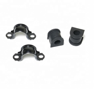 Đối với Volvo S40 2nd V50 <span class=keywords><strong>Mazda</strong></span> <span class=keywords><strong>3</strong></span>/AXELA 2nd BL 09-13 chống cuộn phía trước <span class=keywords><strong>sway</strong></span> ổn định thanh phía trước ổn định liên kết - Product Image 4