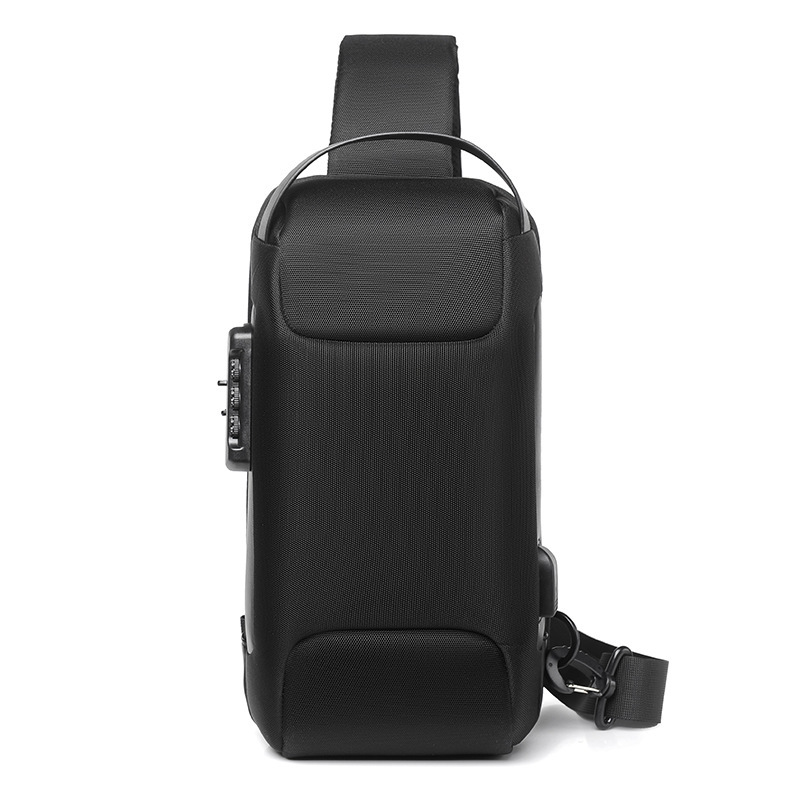 black2