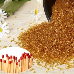 Vente en gros de gélatine balistique technique pour Match Agglomerant - Product Image 2