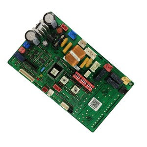 Carte mère compatible Samsung pour climatiseur central DB93-03213F DB41-00364A DB91-00624A – Pièces de carte électrique - Product Image 5