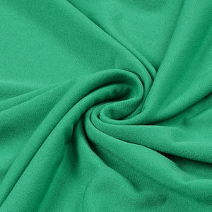 <span class=keywords><strong>Vestiti</strong></span> moda <span class=keywords><strong>verde</strong></span> donna senza maniche O collo Sexy traforato increspature abito per Party Club - Product Image 6