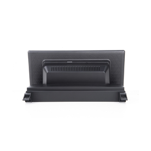 Reproductor Multimedia para Auto con GPS y Navegación para BMW Z4 E89 2009-2018, Qualcomm 4G <span class=keywords><strong>LTE</strong></span>, SIM, Android 12, <span class=keywords><strong>4</strong></span>+64 GB, Unidad Principal, Estéreo para Auto - Product Image 3