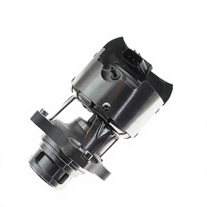 GT1444Z 778401 ชุดควบคุมอิเล็กทรอนิกส์ สำหรับแลนด์โรเวอร์ จากัวร์ XF ระบบควบคุมเทอร์โบบูสต์ - Product Image 1