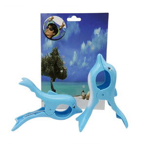 <span class=keywords><strong>Pince</strong></span> à serviettes <span class=keywords><strong>de</strong></span> <span class=keywords><strong>plage</strong></span> en plastique, 12 pièces, supports <span class=keywords><strong>de</strong></span> séchage, Clip <span class=keywords><strong>de</strong></span> retenue, Type Animal - Product Image 5