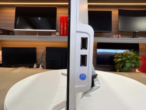 Best Value AIO <strong>Computer</strong> 21.5 to 23.8 Inch with <strong>Graphics</strong> Support for Gaming <strong>and</strong> Business <strong>Applications</strong> - Product Image 4