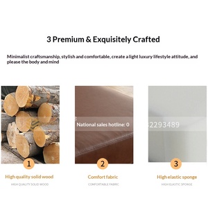 เตียงนวดแผนไทยปรับแต่งได้สำหรับความงาม ดูแลสุขภาพ นวดตัว อาบน้ำ กายภาพบำบัด พร้อมโครงไม้และเบาะนวด - Product Image 4