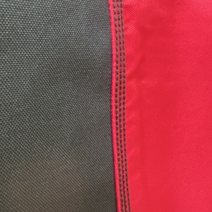 Fulio Khuyến Mại Chống-Mùi Phân Hữu Cơ Bìa Không Thấm Nước Cao Thoáng Khí Hữu Cơ Chất Bại Điều Trị Nhuộm Cho Nông Nghiệp Nhà Dệt - Product Image 3