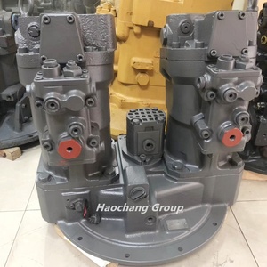 <span class=keywords><strong>Hpv102gw</strong></span> bomba hidráulica, 9195241 9195238 9195242 9207291 9191165 9195236 para máquina zx230 ZX240-3G ZX250-3G - Product Image 4