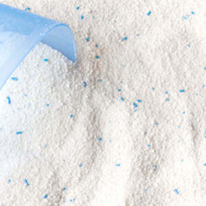 China Factory's Perfumed Disposable Laundry Washing <strong>Powder</strong> Mild Cleaning Detergent for Clothes Not Hurt Hands - Product Image 4