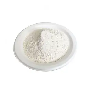 Adsorbent of polyphenol substance Polyvinylpyrrolidone 9003-39-8 PVP/PVP K30