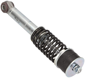 Amortiguador de Lavadora AGM72924807, Suspensión Trasera, Amortiguador Compatible con Lavadora-Secadora de Carga Frontal <span class=keywords><strong>LG</strong></span>, Repuestos - Product Image 1