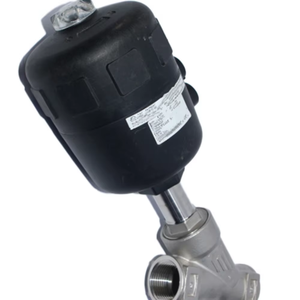 Siège Série 2000 Type 00459053, Meilleures Ventes - Product Image 2