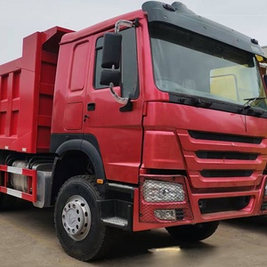 Camion <span class=keywords><strong>benne</strong></span> hydraulique personnalisé, mini-camion <span class=keywords><strong>benne</strong></span> articulé 6x4 375, camion <span class=keywords><strong>benne</strong></span> à levage hydraulique pour Howo d'<span class=keywords><strong>occasion</strong></span> - Product Image 5