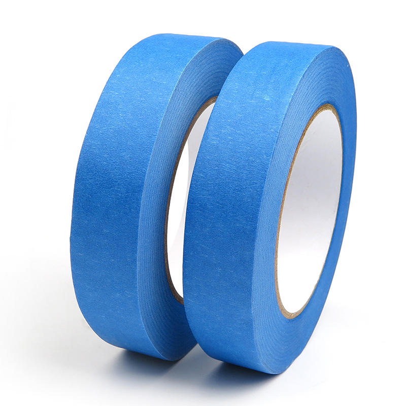 สีน้ำเงิน