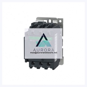 อุปกรณ์อิเล็กทรอนิกส์คุณภาพสูง E8332TDRJS5_LW_C1และราคาดี - Product Image 1