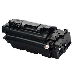 VANCET 303 <span class=keywords><strong>MLT</strong></span>-D303 <span class=keywords><strong>MLT</strong></span>-D303S <span class=keywords><strong>MLT</strong></span>-<span class=keywords><strong>D303E</strong></span> cartucho de tóner para <span class=keywords><strong>Samsung</strong></span> M4580 SL-M4580FX - Product Image 5