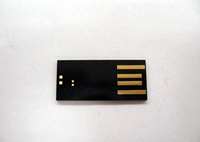 Chip USB al por mayor grado A Memory Stick Naked Chip UDP USB Flash chip UDP 2,0 USB Flash16GB 32GB 64GB