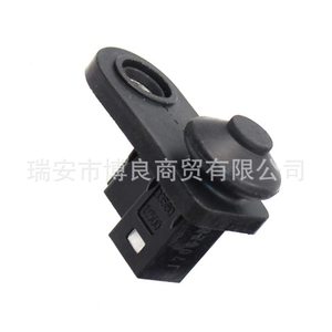สวิตช์ไฟประตูฮุนไดเซ็นเซอร์สัมผัส 935603B100 สำหรับเปลี่ยนซ่อม - Product Image 1