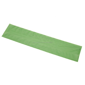 Eco amigable basura <span class=keywords><strong>abono</strong></span> bolsa de basura de plástico biodegradables bolsas de compras - Product Image 2