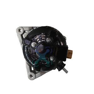 NUEVO <span class=keywords><strong>ALTERNADOR</strong></span> 12V 150A SG15S019 0986049161 RNLSG15S019 CA1778IR para Valeo Type ForFORD MAZDA Y40218300/1530298/30795423/1140136 - Product Image 6