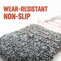 Chaussettes de sport personnalisées avec semelle en tissu éponge, respirantes, mi-mollet, logo brodé jacquard, chaussettes de basketball Pro Elite