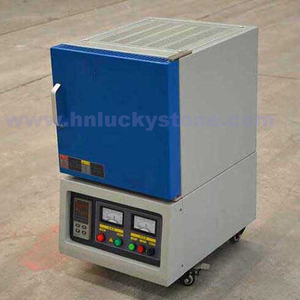 1200 Degree Pid Box <strong>Pottery</strong> <strong>Kiln</strong> for Studio Lab - Product Image 2