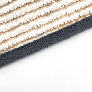 Chiffon de nettoyage en microfibre de bonne qualité et écologique pour la cuisine - Product Image 6