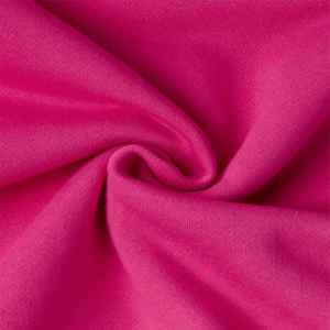 Sweat-shirts à capuche surdimensionnés pour hommes et femmes imprimés sur mesure - Tissu en polaire - Service OEM respectueux de l'environnement - Product Image 4