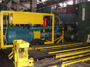 가득 차있는 유압 지하 갱도 무기물 탐험 핵심 드릴링 리그 - Product Image 2