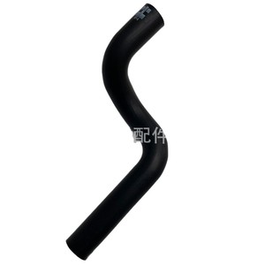 Manguera de refrigerante Chevrolet 9014054 para reemplazo del radiador del motor del Cruze - Product Image 1