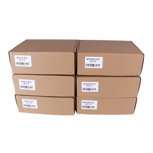Conector de enganche de <span class=keywords><strong>remolque</strong></span> europeo de <span class=keywords><strong>13</strong></span> pines para Toyota LC100, arnés de cableado Plug & Play con ajuste OE - Product Image 4