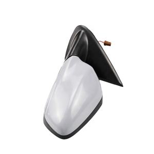 <span class=keywords><strong>Espejo</strong></span> exterior para <span class=keywords><strong>espejo</strong></span> de marcha atrás de coche 1612789980 1612790080 para <span class=keywords><strong>Peugeot</strong></span> NEW 308II 408 308S TX9 T9 - Product Image 6