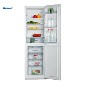 Refrigerador Doméstico de Doble Puerta / Nevera para el Hogar - Product Image 5