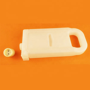 Cartouche rechargeable pour imprimante Canon IPF <span class=keywords><strong>8000</strong></span> - Product Image 2
