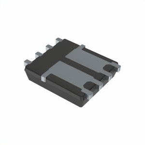 NP29N06QDK-E1-AY In Stock Components Electronic Transistors 8-PowerLDFN - Product Image 1