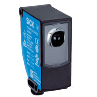 Sensor Codificador SICK Original y Nuevo OD5-30T05 ODI-B100H50U25 1052821 AFM60B-TEKA0-S01