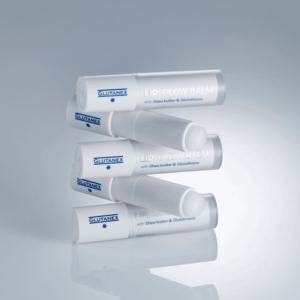 <span class=keywords><strong>Baume</strong></span> à lèvres Glutanex Lip Glow, revitalisant <span class=keywords><strong>clinique</strong></span>, minimiseur de pores, réparateur de barrière, boostant de collagène, hydratant quotidien teinté. - Product Image 2