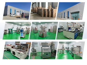 อิมมูนิตี้ เพ็ท สกิน เฮลท์ แอนด์ ไดเจสชั่น - อาหารเสริมเคี้ยวสำหรับสุนัข ผสมน้ำมันปลาแซลมอนโอเมก้า 3 ช่วยเสริมภูมิคุ้มกันสำหรับสุนัข - Product Image 4