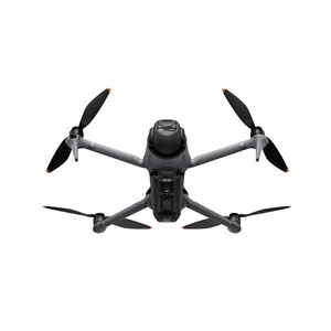 Excelente Dron Confiable <span class=keywords><strong>Mavic</strong></span> 4 <span class=keywords><strong>Pro</strong></span> Creator <span class=keywords><strong>Combo</strong></span> 512GB RC <span class=keywords><strong>PRO</strong></span> <span class=keywords><strong>2</strong></span> Controlador Mavic4 <span class=keywords><strong>Pro</strong></span> Marca Original FPV Quadcopter - Product Image 2